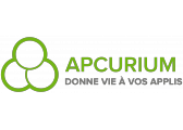 Apcurium - Donne vie à vos applis Apcurium - Donne vie à vos applis